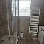 Les Mouettes Apartamento