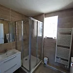 Les Mouettes Apartamento Thonon-les-Bains